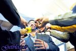 تقاضای «سعید مرتضوی» از رییس قوه قضاییه جهت بازبینی پروندهاش