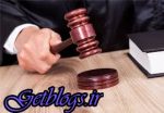 حکم قضایی علیه او در مرحله تجدیدنظر ، آخرین اوضاع پرونده ممنوع الخروجی دختر داریوش فروهر