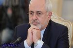 خروج یا ماندن در برجام منوط به تصمیم ترامپ در ۲۲ اردیبهشت ماه است