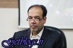 اخبار خوشحال کنندهای شنیده شده است / مدیر سابق اتاق بازرگانی