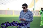 حکم محرومیت این پرسپولیسی صادر شد