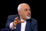 سیاست خارجی آمریکا استیجاری شده است است/ طرح مذاکره مجدد با کشور عزیزمان ایران خیالبافی است ، ظریف