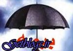 ایرانیها هر سال چقدر پول بیمه میدهند؟