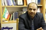 قیمت هر بند کاغذ تحریر ١٢٥ هزار تومان تعیین شد