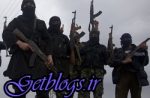 داعش مسوولیت حمله به ژنرال دوستم را بر عهده گرفت