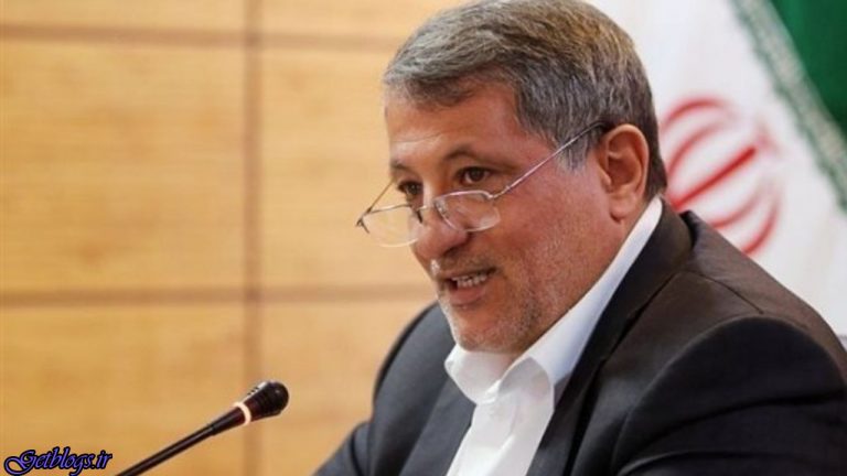 اقتصاد عزاداری‌ها باید در بدنه جامعه باشد نه دولت / محسن هاشمی