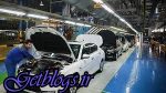 احتمال زیاد کردن قیمت رسمی خودروهای داخلی