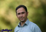 اوضاع گرو مانند منشا و تیام است/ راجع به سوپرجام منتظر بررسی قاضی CAS هستیم ، خطیر