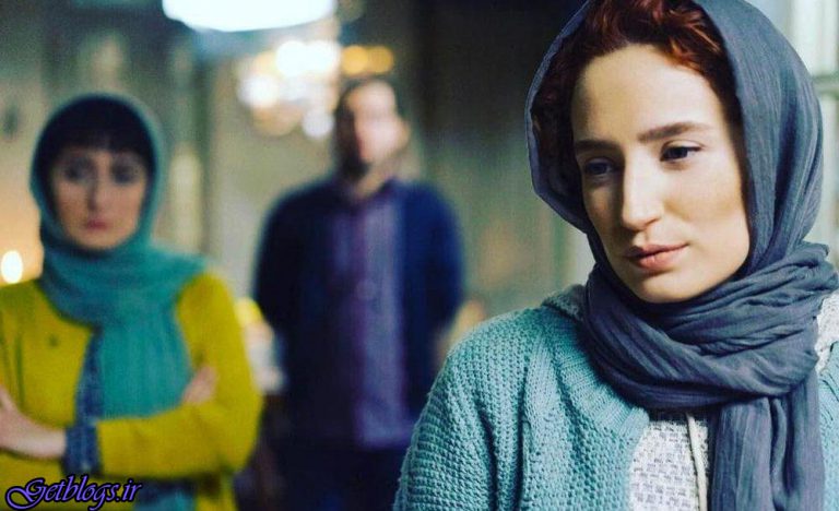 نقدی بر گرگ‌ بازی آخرین ساخته عباس‌ نظام‌ دوست