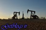 روند زیاد کردن قیمت نفت معکوس شد