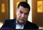 انحلال صندوق بازنشستگی و ذخیره کارکنان شهرداری منتفی است